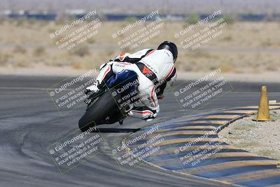 media/May-10-2025-Race Pace (Sat) [[db32fef2da]]/Verified/6-Turn 11 Backside (930am)/